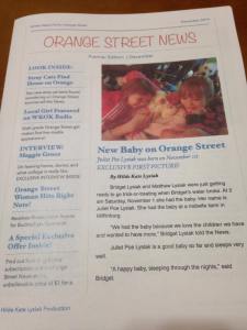 13818_10154887079855191_7435033292885323380_n