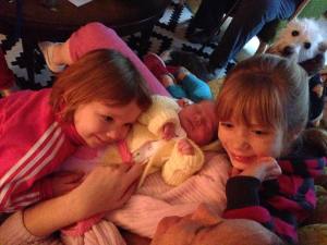 1797537_10154781362075191_1060229837437413792_n