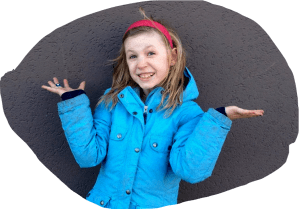 823492_10152541942840191_701671236_o