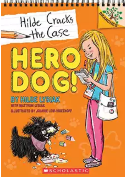 Screenshot_2017-09-01-07-29-24