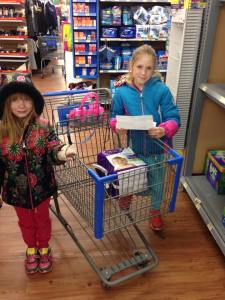 10484348_325221947680524_1540319238777331958_n