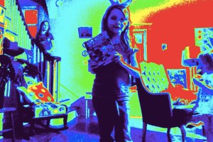 Photo on 3-31-15 at 7.27 PM