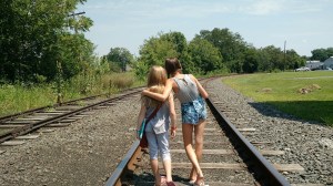 IMG_20150726_121000160