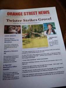 IMG_20150801_182000315