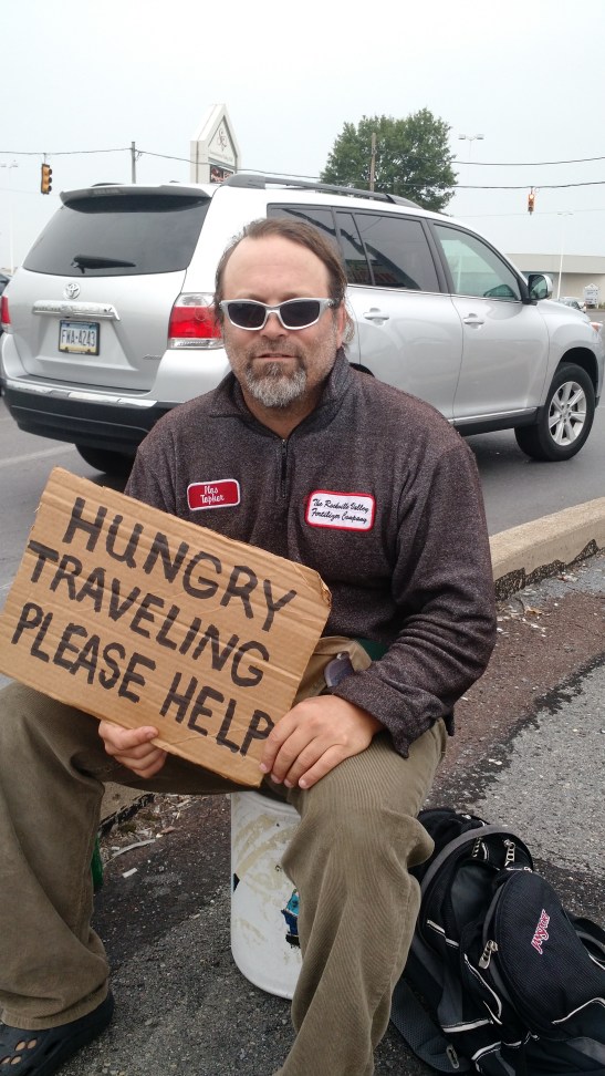 IMG_20150912_105532761