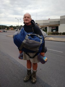 IMG_20150921_130154032