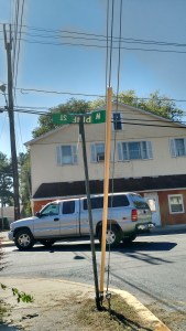 IMG_20150923_122916096_HDR