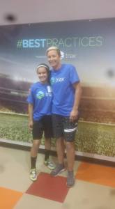 12074677_10206062856782808_3440863263618039157_n