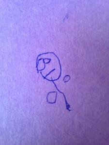 1460169_10151756899308321_734126105_n