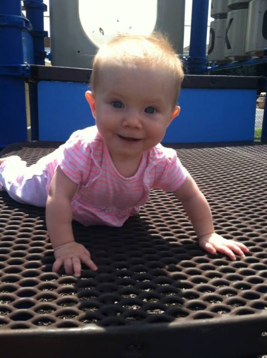 11059533_10152918110563321_4436054583460286751_n