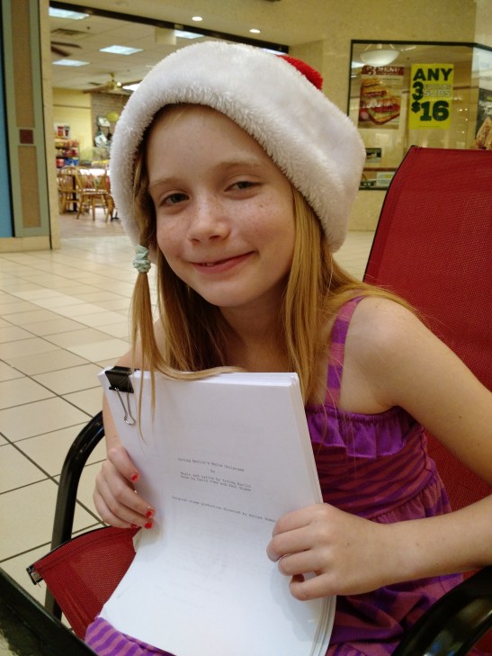 IMG_20151105_160002718