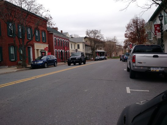 IMG_20151130_105922981_TOP