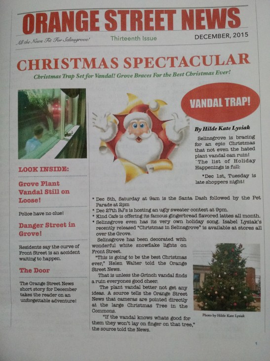 IMG_20151130_190458109