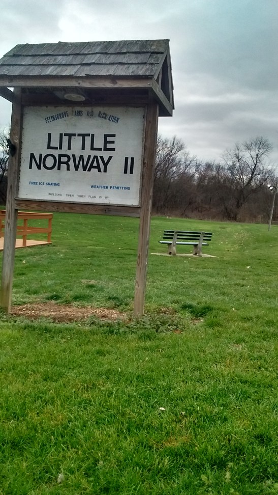 IMG_20151228_095836399_HDR