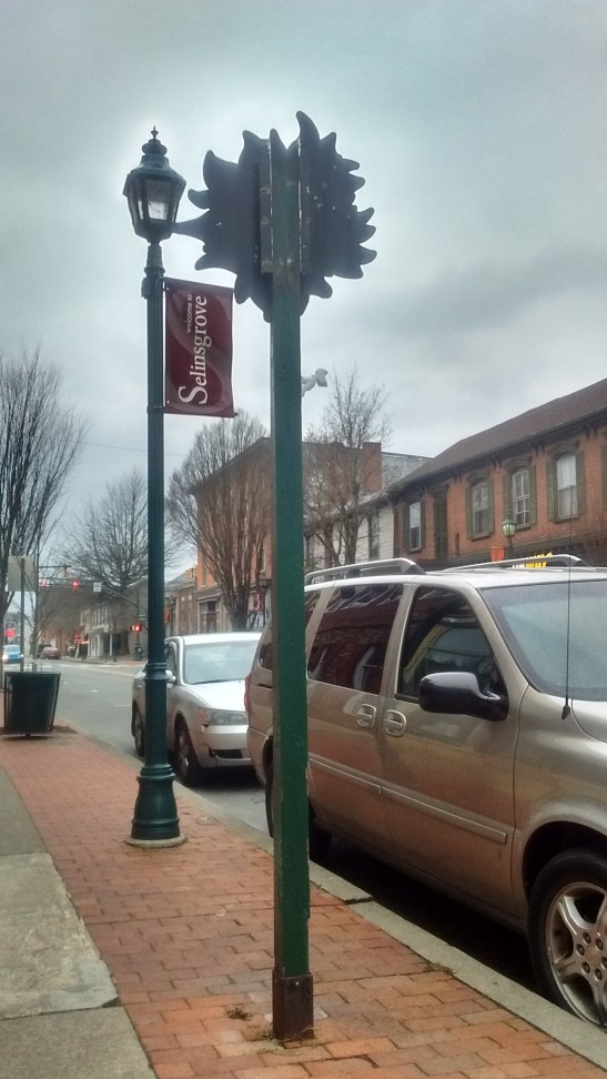 IMG_20160117_094109456_HDR