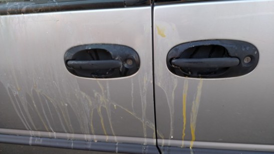 IMG_20160222_154143640