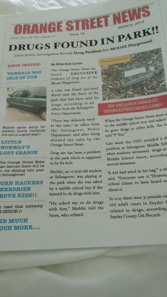 IMG_20160301_113725971