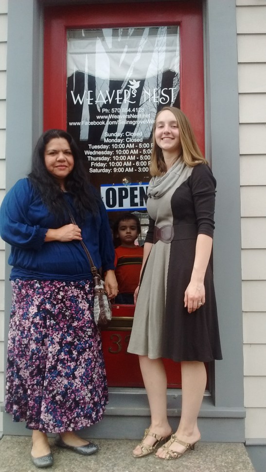 IMG_20160310_120529252