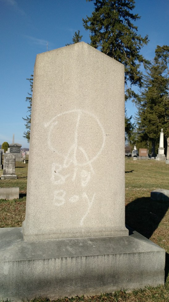 IMG_20160312_082115099