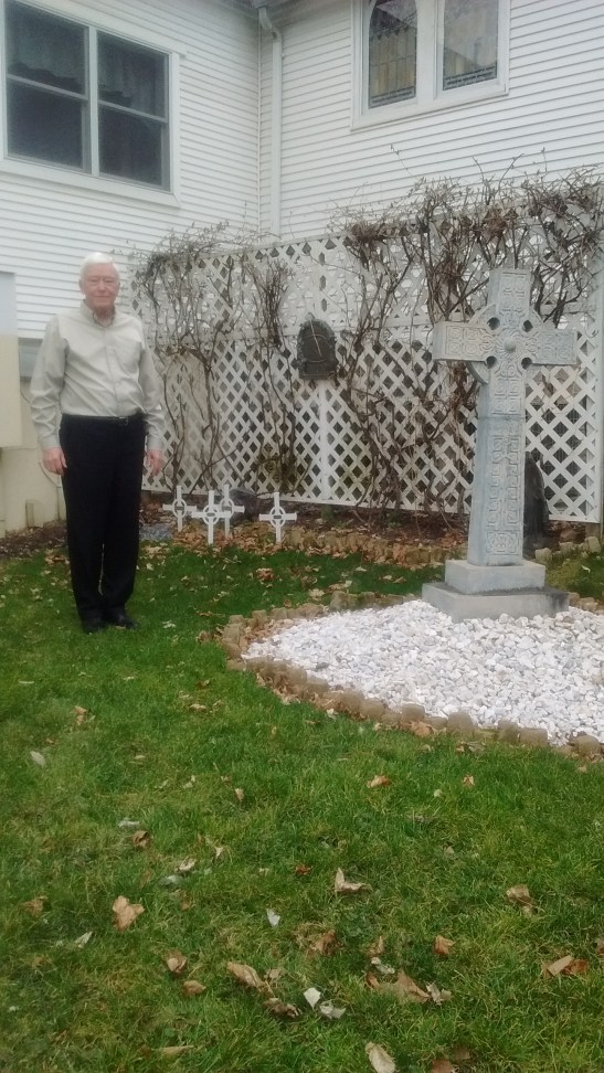 IMG_20160313_120212787