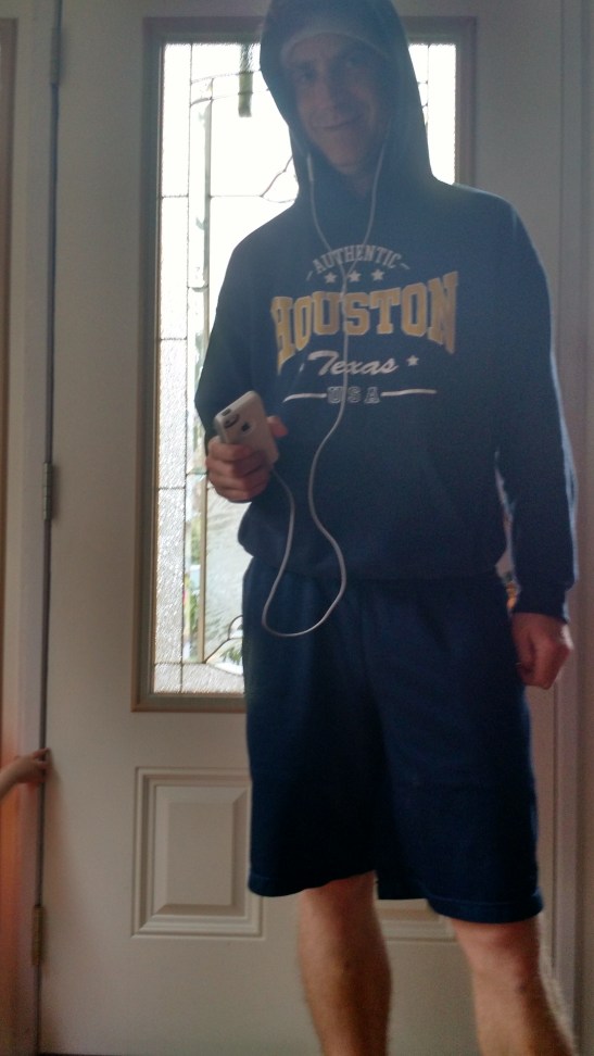 IMG_20160314_143143178_HDR