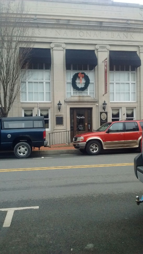 IMG_20160315_113052549