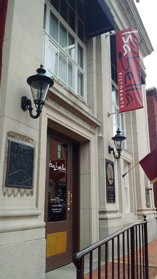 IMG_20160316_140127734