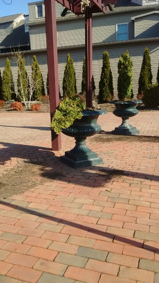 IMG_20160321_094039374