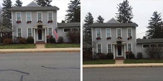 12980551_803836726427862_1234447136_n