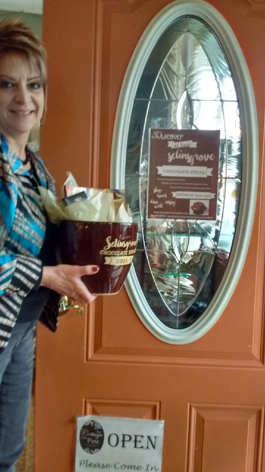 IMG_20160401_111451606_HDR