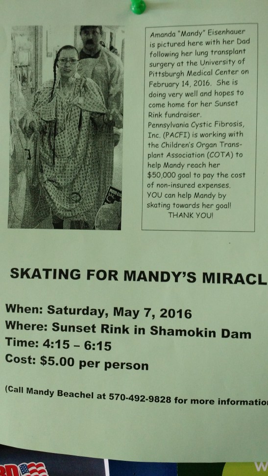 IMG_20160418_100251287