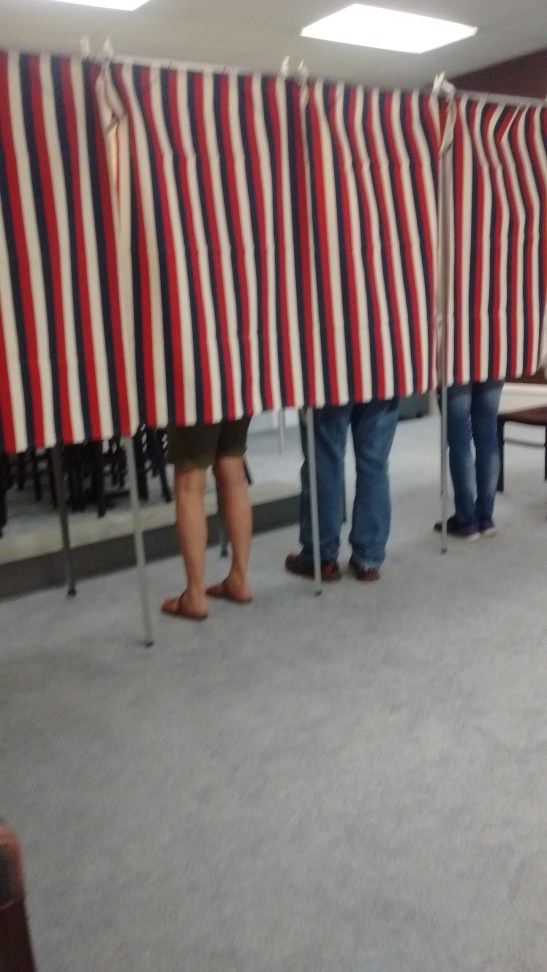 IMG_20160426_175731234