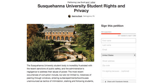 Screen Shot 2016-04-18 at 5.35.26 AM