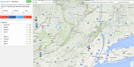 Screen Shot 2016-04-29 at 5.52.50 AM