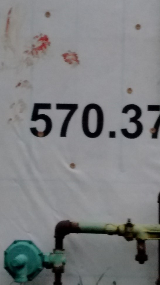 IMG_20160501_175432057