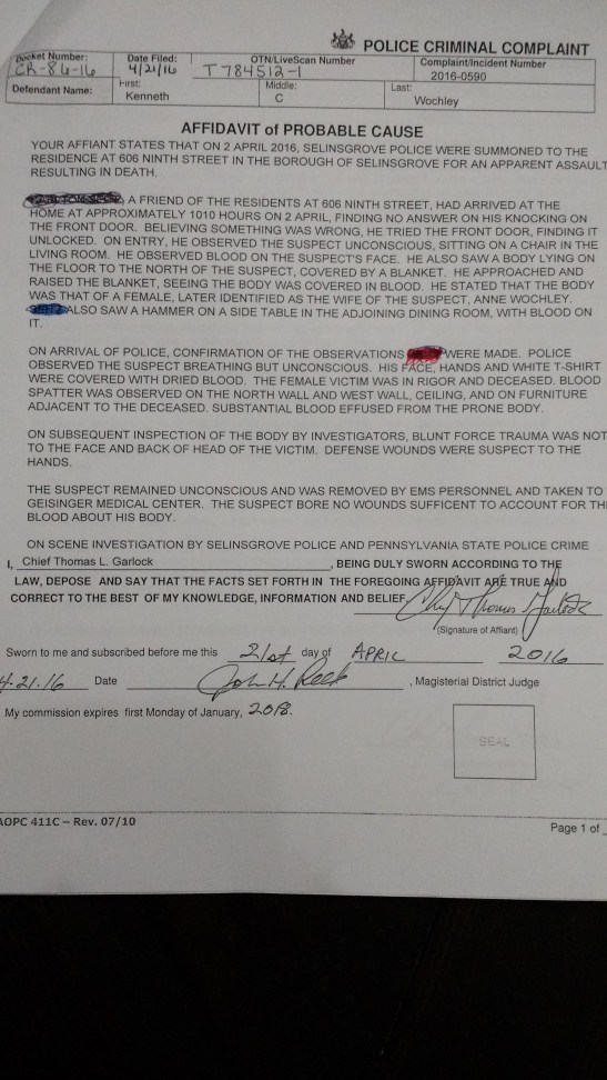 IMG_20160502_064151392