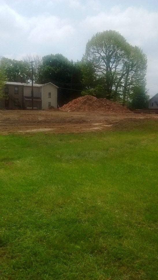 IMG_20160512_135526623