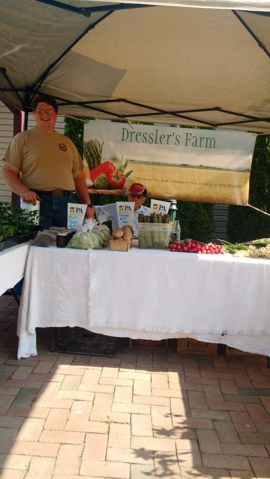 IMG_20160528_092640574