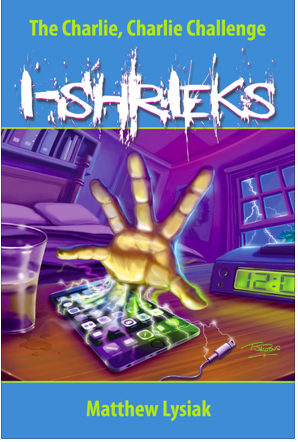 Screen Shot 2016-05-04 at 6.04.08 AM