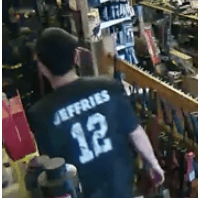 Screen Shot 2016-05-16 at 4.57.48 PM