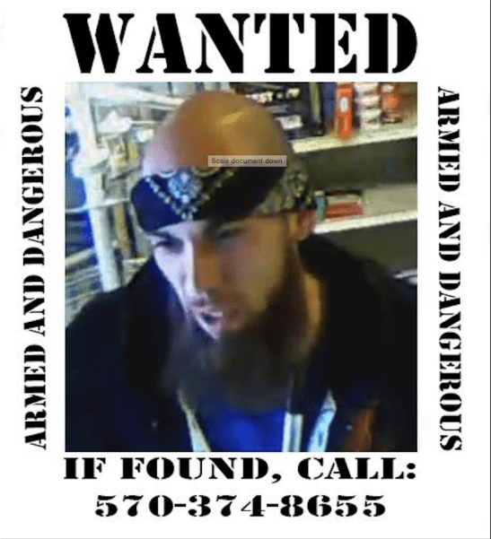 Screen Shot 2016-05-19 at 11.57.17 AM