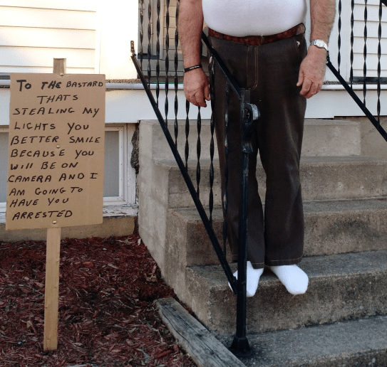 Screen Shot 2016-06-09 at 6.08.23 AM