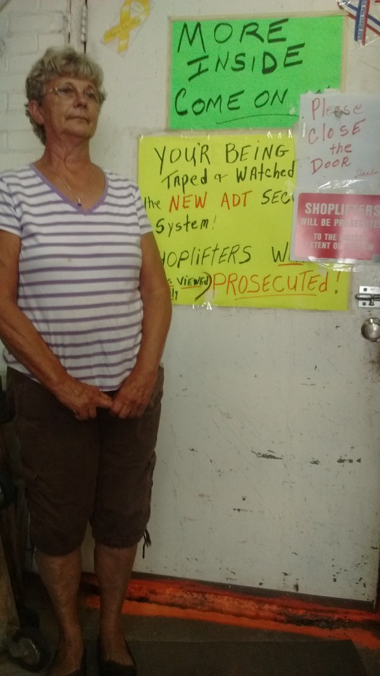 IMG_20160718_133931697