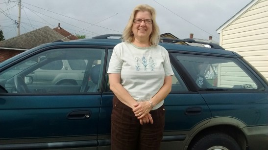 IMG_20160802_090859500