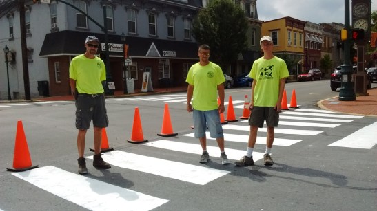 IMG_20160803_110931952