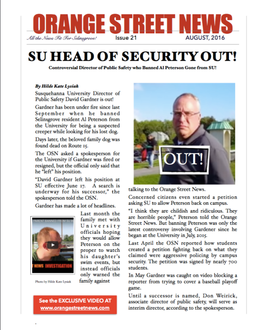 Screen Shot 2016-08-01 at 6.47.28 AM