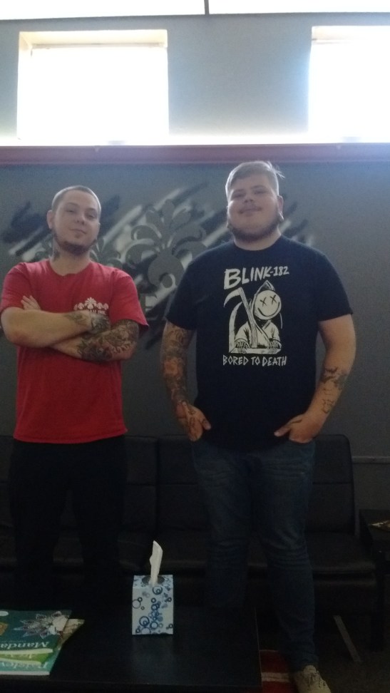 img_20160901_120649741