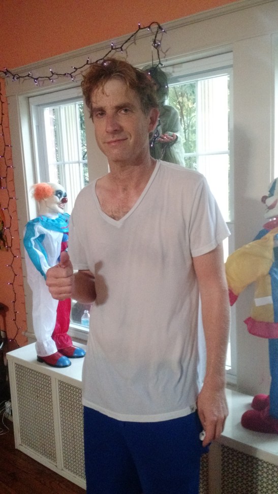 img_20160930_082322692