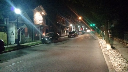 img_20161017_201439187