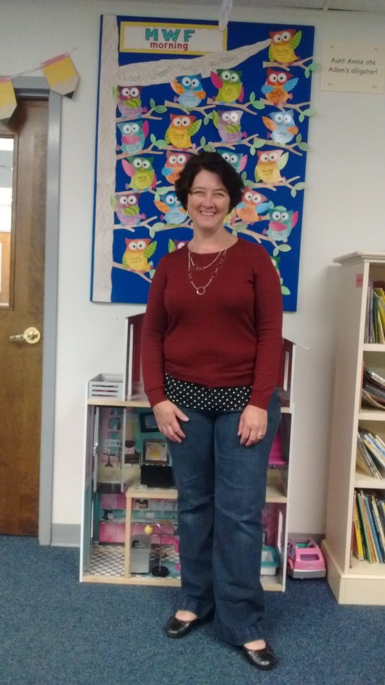 img_20161110_114219168